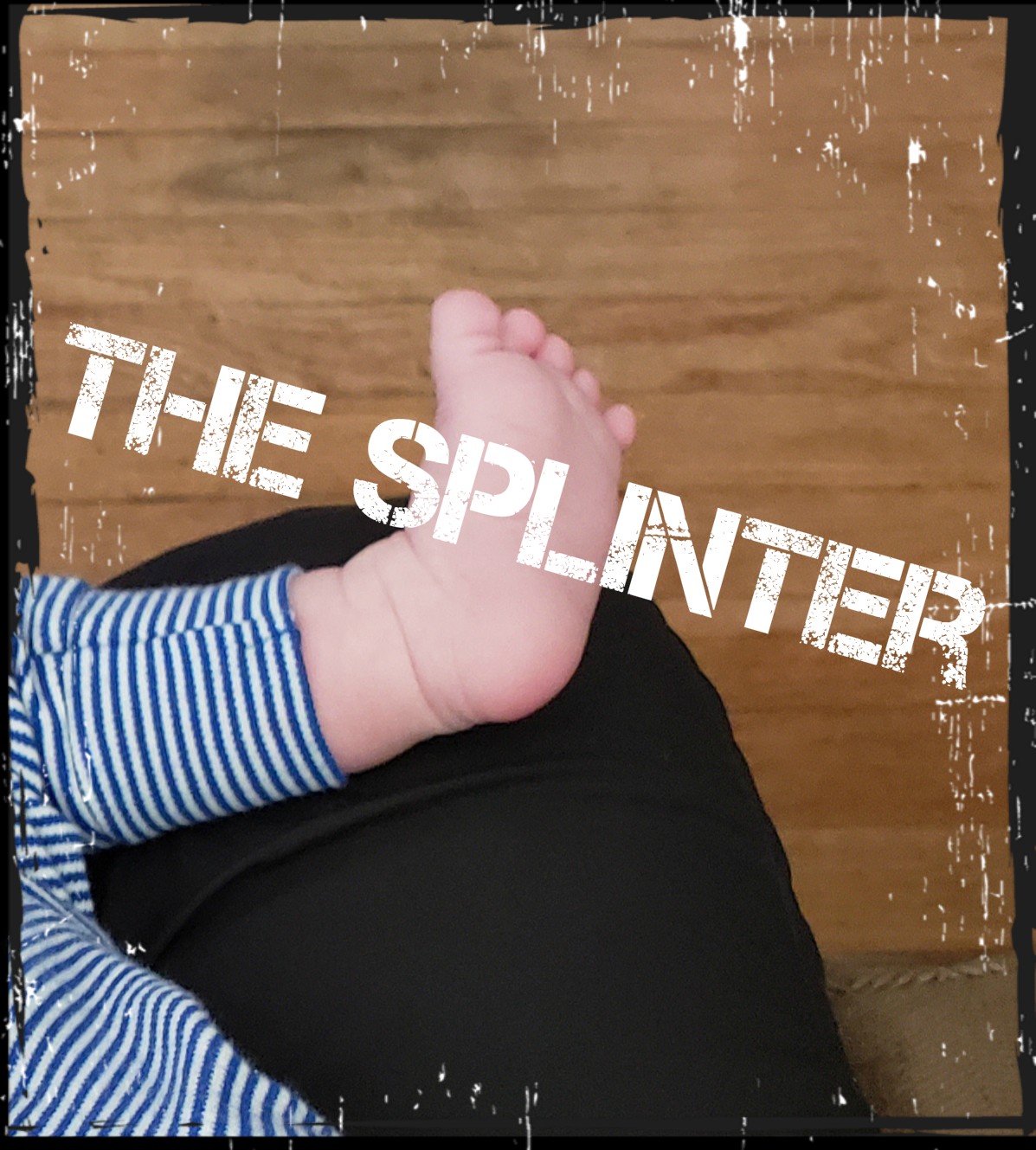 The Splinter