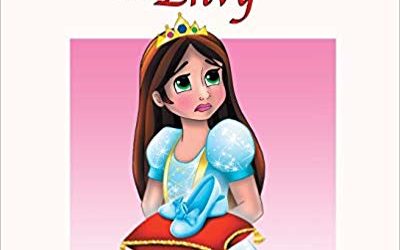Book Update!!!
