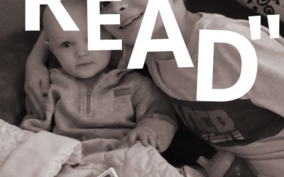 “Read”