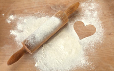 Main Ingredient