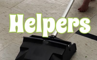 Helpers