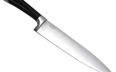 Sharp Knife