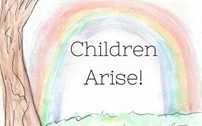 Children Arise Review