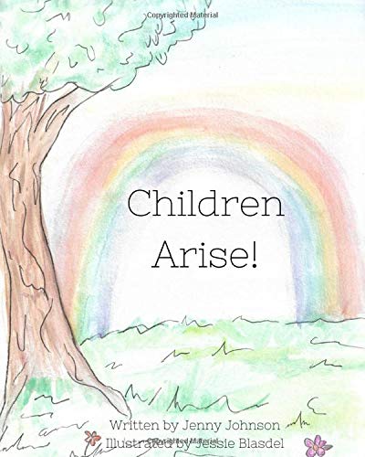 Children Arise Review