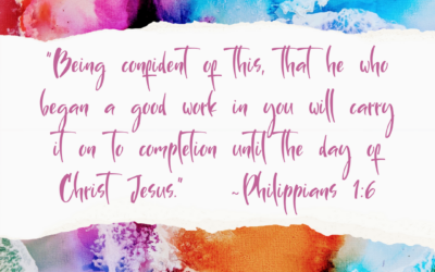 Let God Use You!